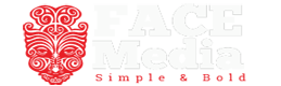 facemedia